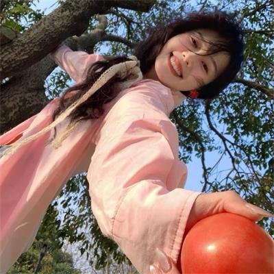心灵驿站