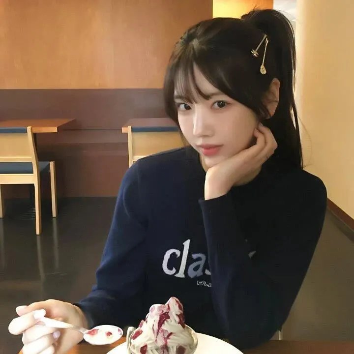 东愁
