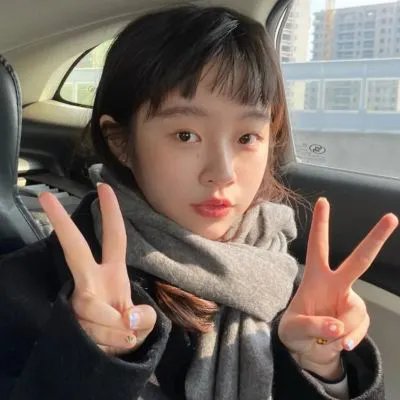 四兄弟
