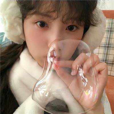 孤苦盲女阿玲