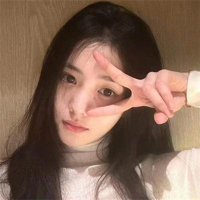 铁拳黑雾