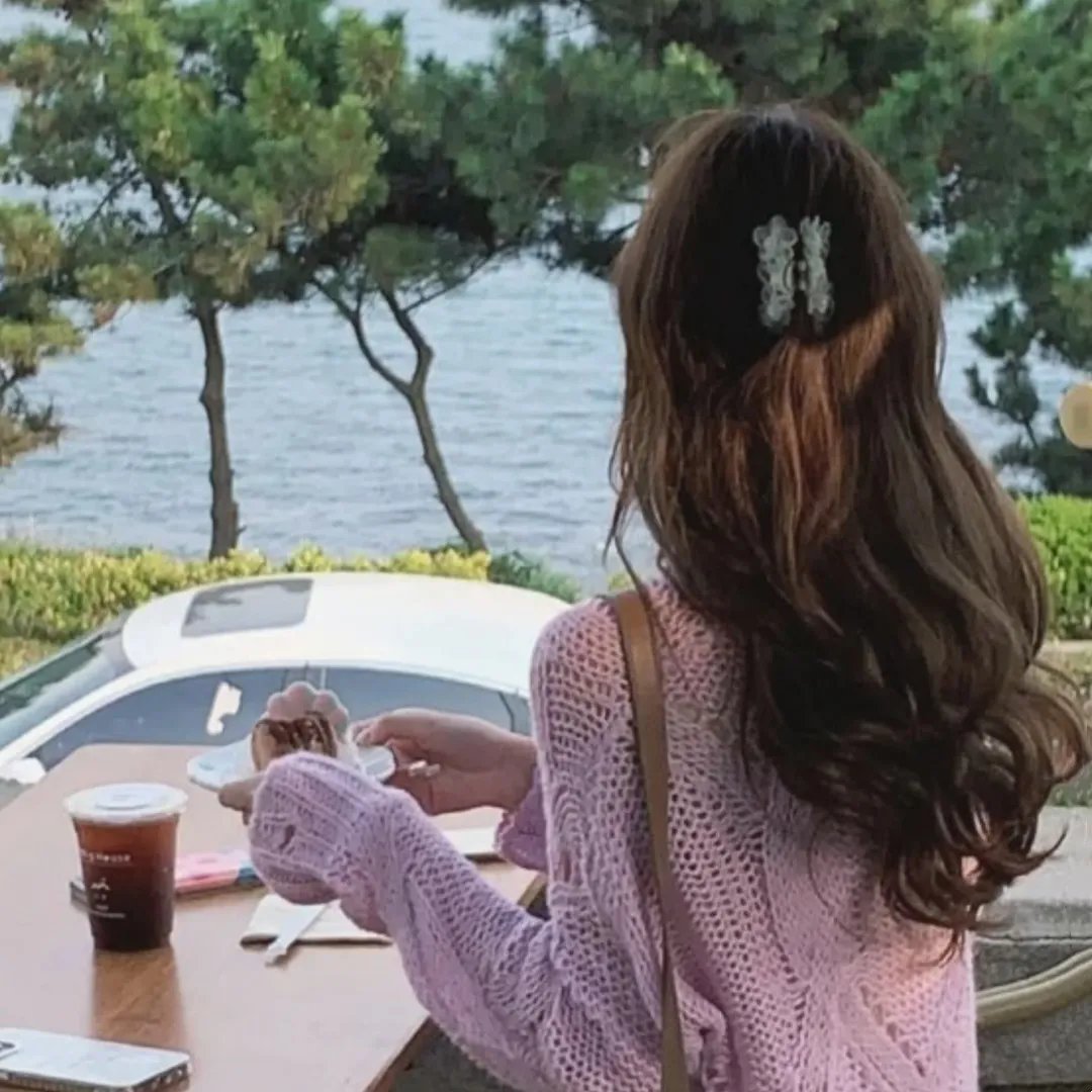 浊水漂流