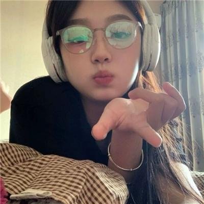 找回我自己