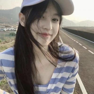 夜间