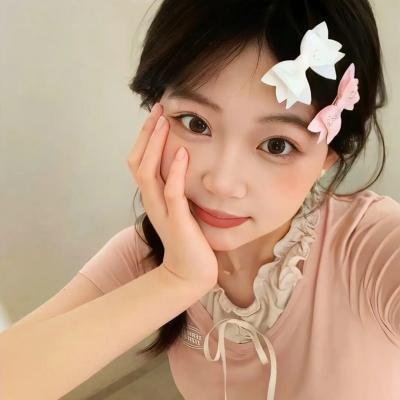 盲人律师