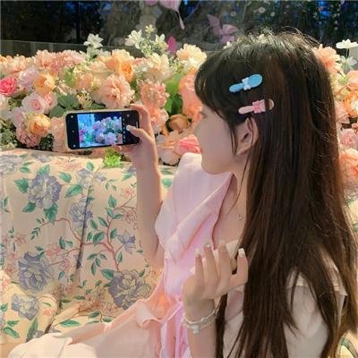 丈夫们，女人们，情人们