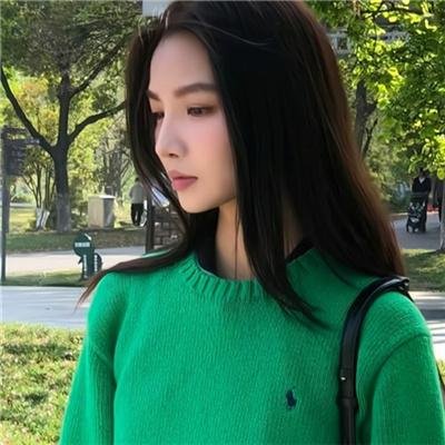 无姓之人
