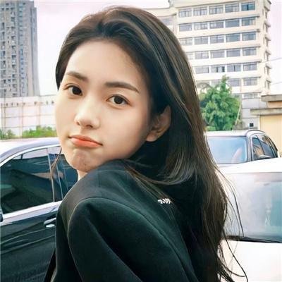 与君行