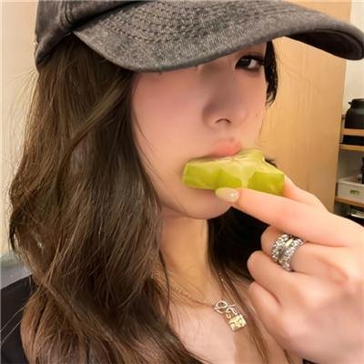 勇闯无人之境第二季