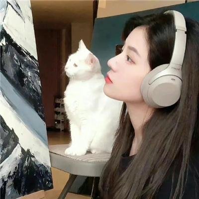 逃离人间