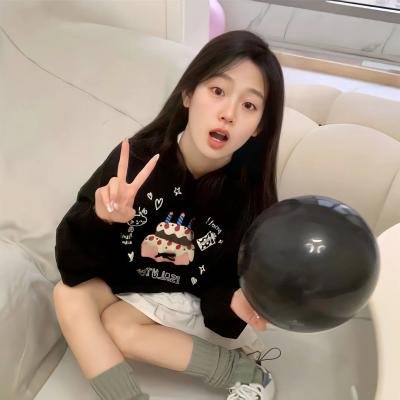 边走边唱 第三季