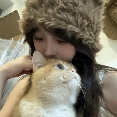 不再着迷