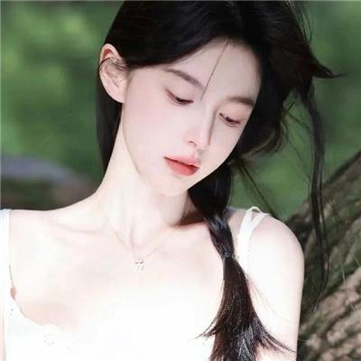星际过客