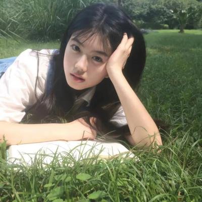 哈拉上菜之疯狂大车拼