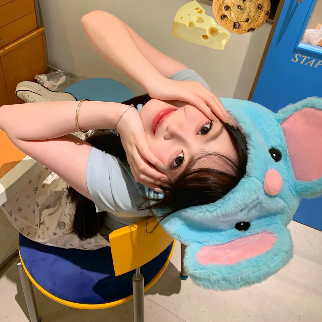 大君主